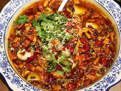 -北方馆(澳门伦敦人店)