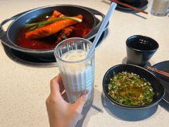 -园里火锅(仁和新城店)