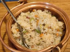 -云之南(八里庄店)