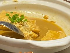 -六泰居·尔滨地标·东北菜(松北店)
