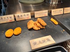 -和府捞面(西溪印象城店)