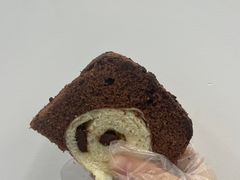 -司乎·日式鲜吐司(EFC欧美广场店)