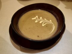 -黑宝石西餐厅(汇励99城市公园店)