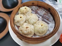 -诺敏塔拉奶茶-布里亚特包子-手把肉(锦都会店)