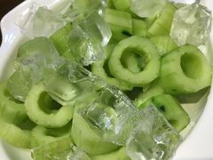 -福照楼汽锅鸡·云南菜(护国路店)