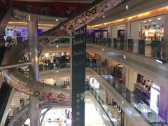 -巴黎春天(浦建店)