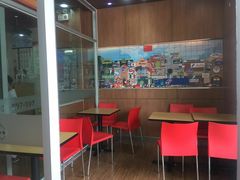 -达美乐比萨(通州店)