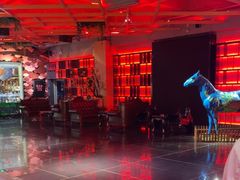 -乐道好声音量贩式KTV(浑南店)