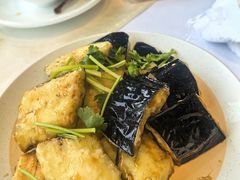 -凯鸽酒楼(操场城店)