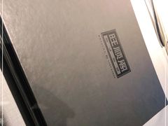-旺顺阁鱼头泡饼(常营店)