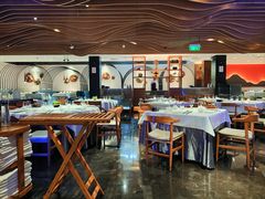 -四季民福烤鸭店(王府井灯市口店)