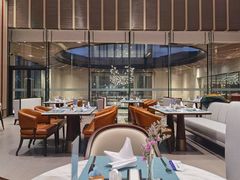 包厢-南湖宾馆·鸳湖阁全日制餐厅