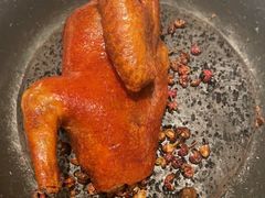 -许家菜.艺创菜(仁和新城店)