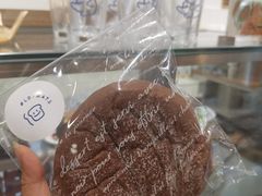 -旧识old mate·烘焙蛋糕店