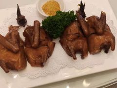 -粥之源豫宴(正方元店)