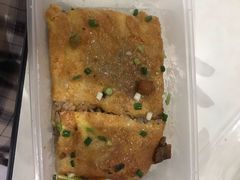 -老通城豆皮大王(吉庆街店)