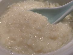 民国美龄粥-南京大牌档(中关村店)