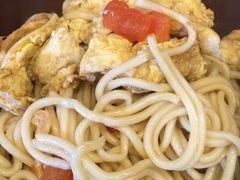 -大妈水饺(文华巷店)