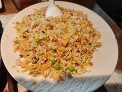 -大潮淮·淮扬菜(何园旗舰店)