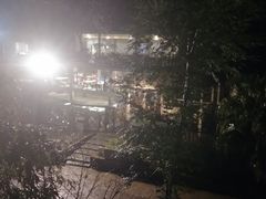 -天怡·鱼工厂(梅溪湖店)