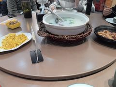 -紫藤园·天目湖大鱼头(南山竹海店)