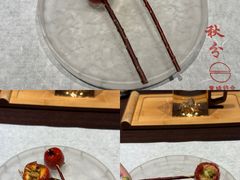-无味舒食(思南公馆店)