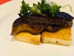 -富力丽思卡尔顿酒店·香荟全日制餐厅