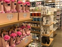 -名创优品(广西南宁江南区万达店)