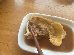 -裕兴记·三虾面(西北街总店)