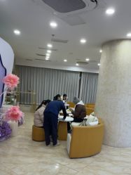 -重庆军美医疗美容医院