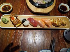 -熊藏居酒屋(kkone店)