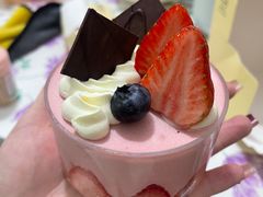 -御蝶坊KNAC(西荟城店)