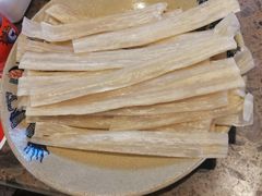 -小龙坎老火锅(北京三里屯店)