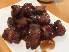 -鼎泰丰(当代商城店)