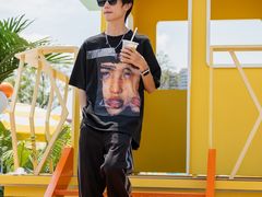 -首开·龙湖成都西宸天街