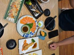 -赤稻·日式料理(禅城店)