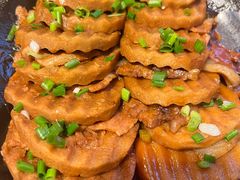 -旺角小渔村·海肠捞饭开创者(环山路店)