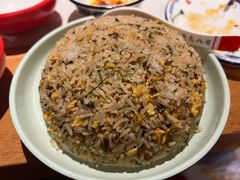-海岛八号龙虾烧烤田鸡(蓝天路总店)