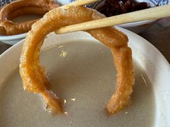 -北京小肠陈饭庄(方庄店)