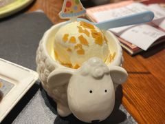 -桃桃厨房(公明店)