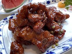 -宁波状元楼酒店(和义路店)