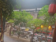 -小江南(万福园店)