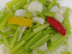 -锦粤宫·精致粤菜(深圳北站店)