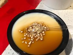 -牛華八婆火锅串串(南中环店)
