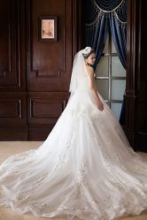 d193749086.0._MG_7052.jpg_dm-南京宝娜嫁衣婚纱礼服馆(中央路店)