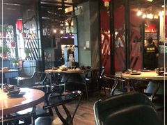 -扬州狮子楼·非遗淮扬菜(东关街店)