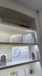 -苗医生0感科技祛痘