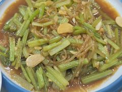 -杨记小骨头羊杂馆(南五马路店)