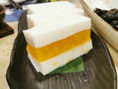 -点都德(盘福楼店)