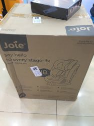 -爱婴室(上海浦建路店)